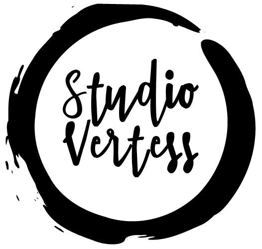 Studio Vertess